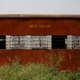 The Wider Image: Back on track: Nepal rebuilds its passenger railway